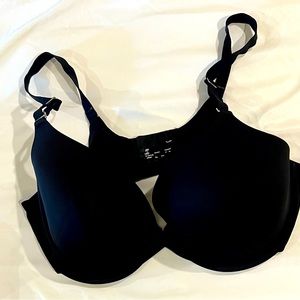 Soma 40D Embraceable Full Coverage